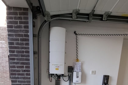 Thuisbatterij: geen goudmijn, wel een slimme zet